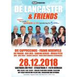 09-12-2018 - fb plakat - de lancaster + friends.png